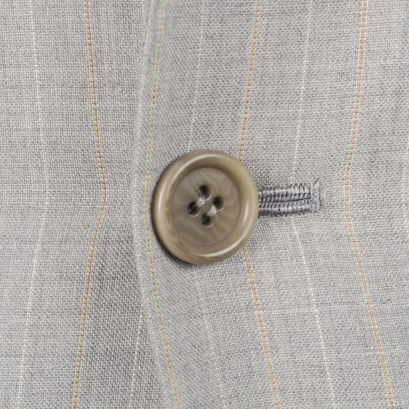 Traje Kiton