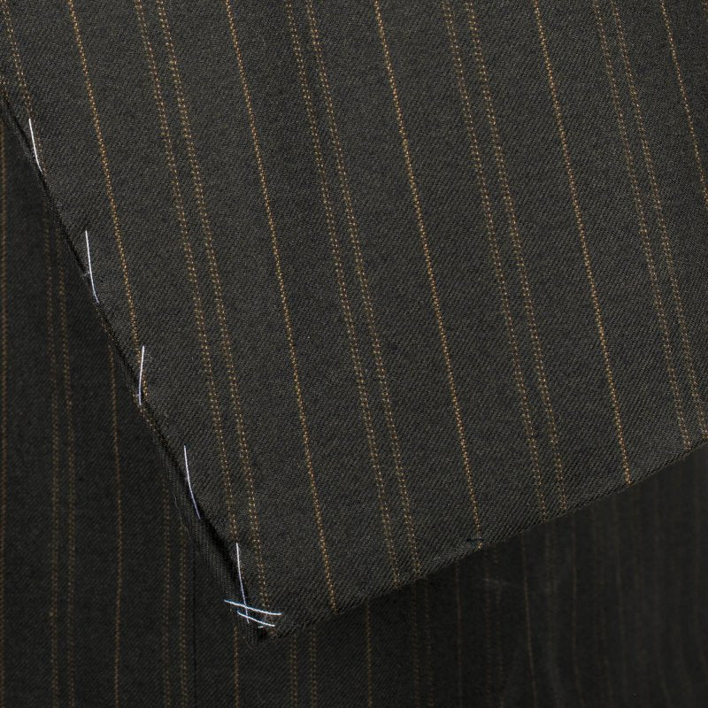 Traje Kiton