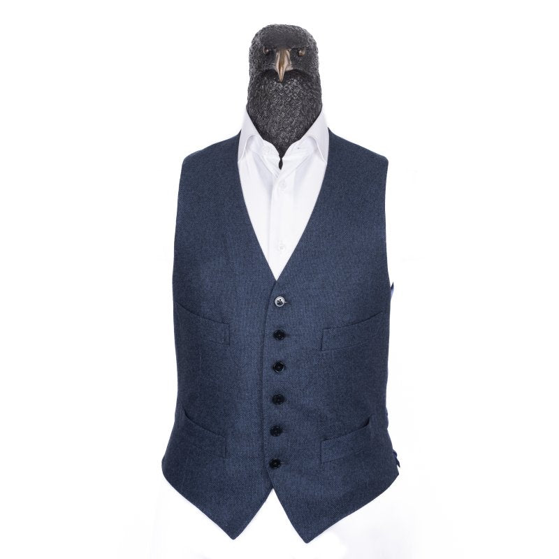 Traje Spohr
