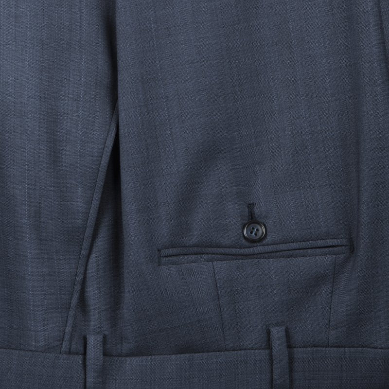 Traje Brioni