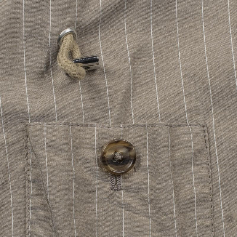 Zegna