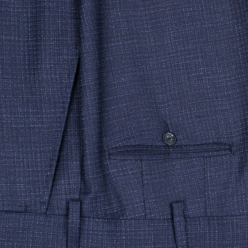Traje Spohr