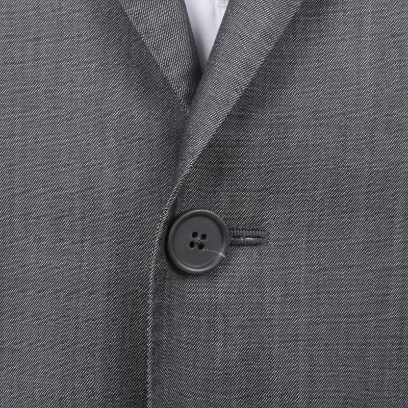 Blazer Zegna