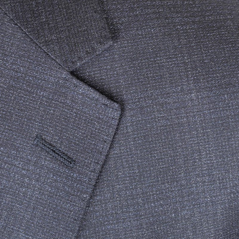 Traje Zegna