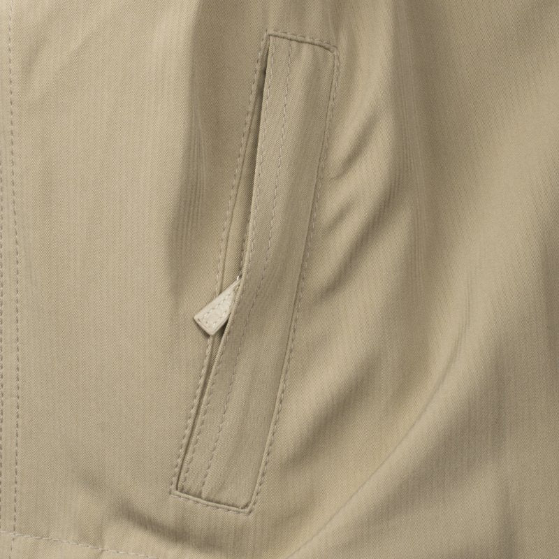 Zegna