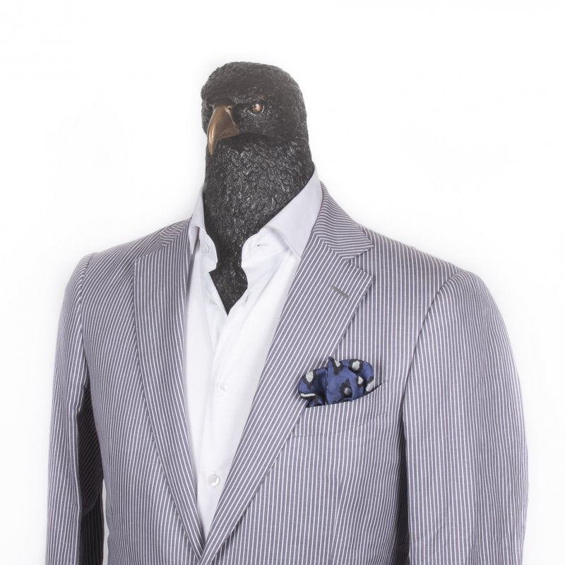 Blazer Zegna