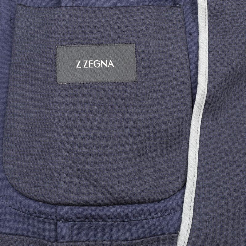 Blazer Zegna