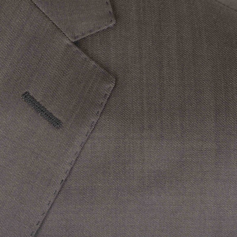 Traje Zegna