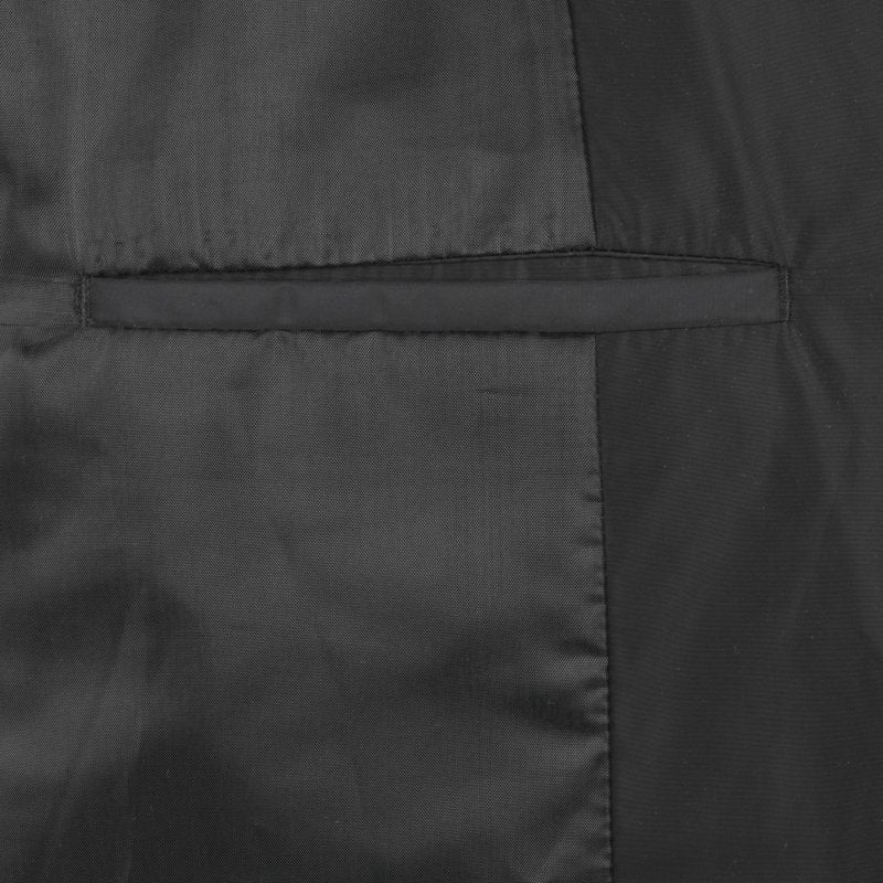 Blazer Armani