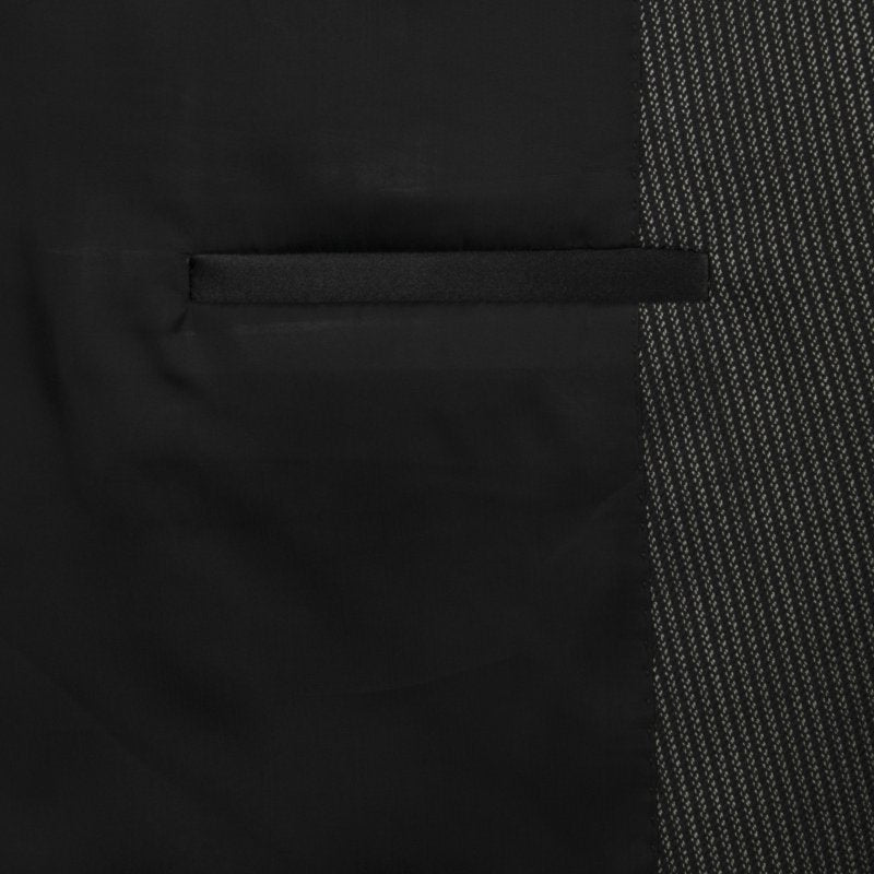 Blazer Zegna
