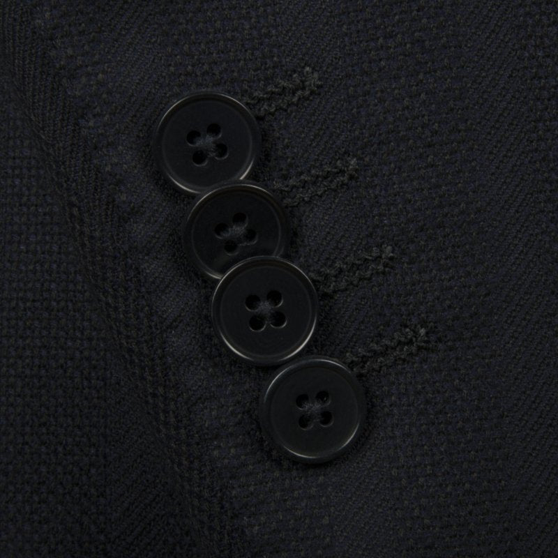 Blazer Zegna