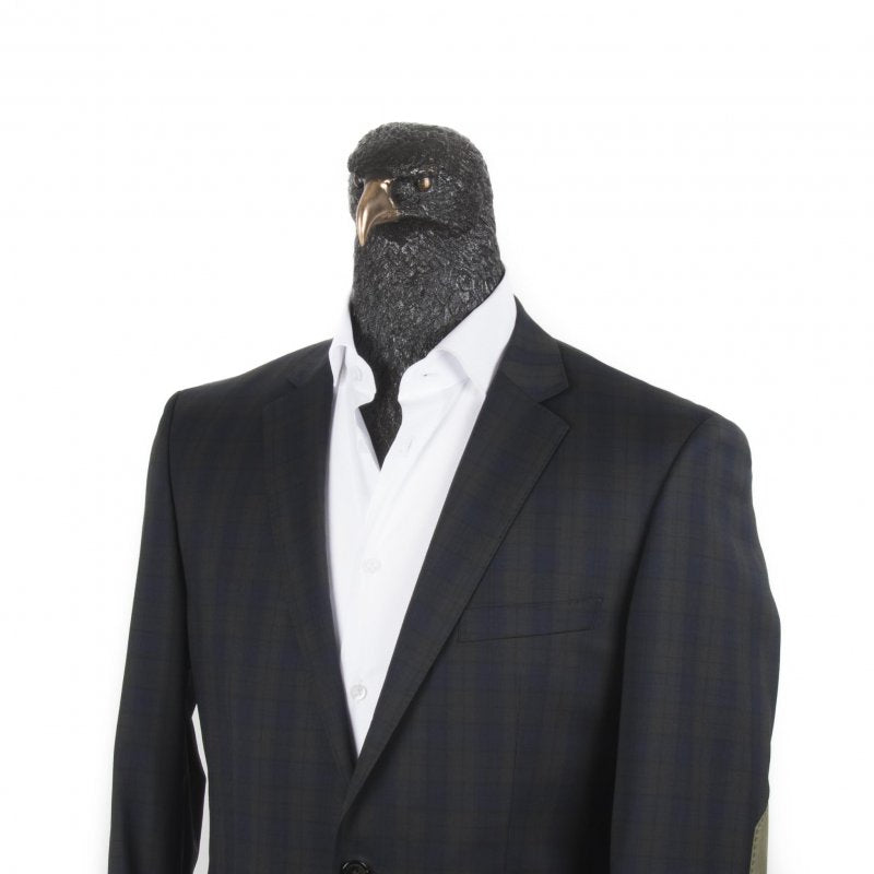 Blazer Hugo Boss