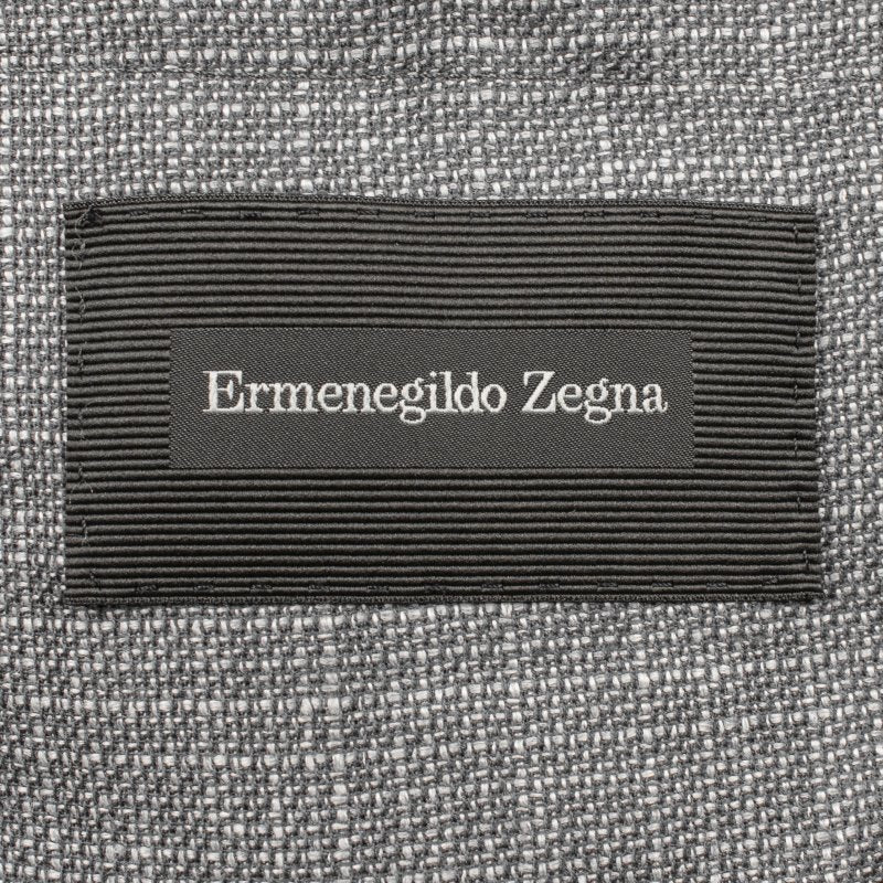 Blazer Zegna