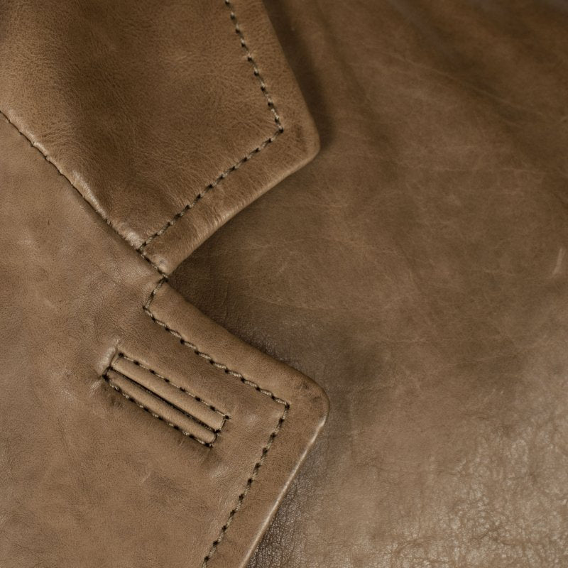 Zegna