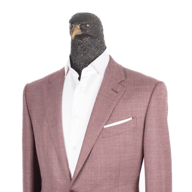 Blazer Zegna