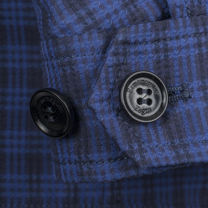 Zegna