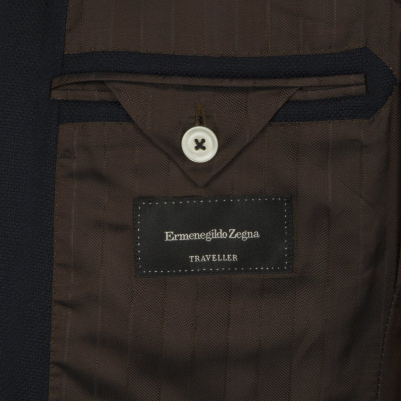 Blazer Zegna