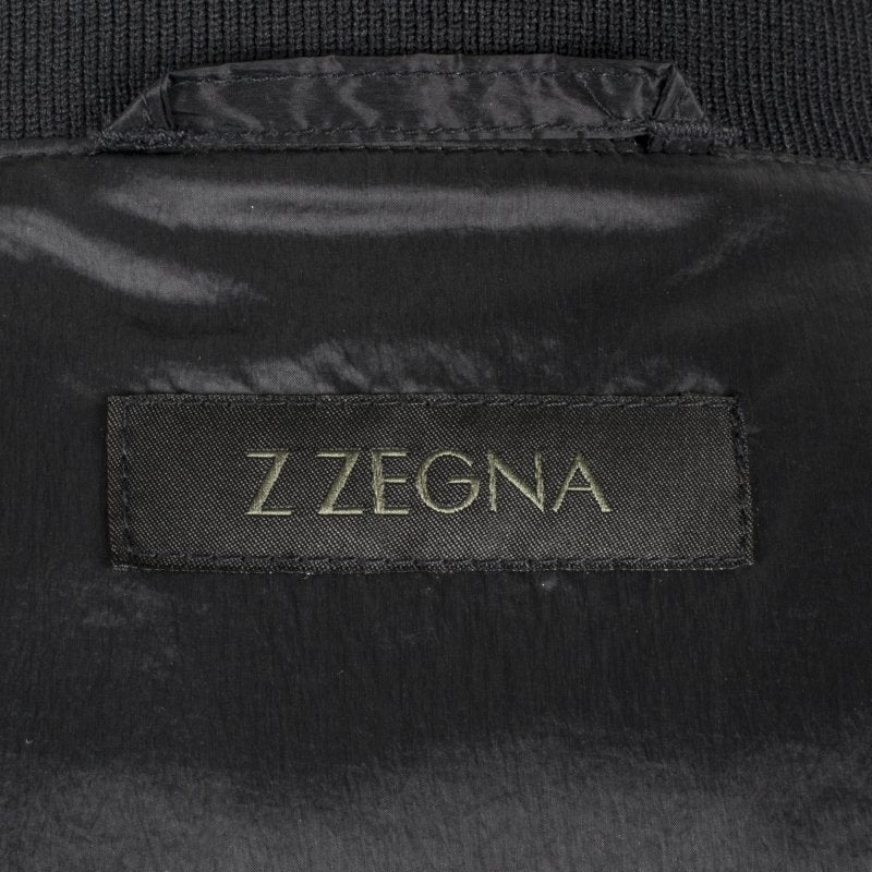 Zegna