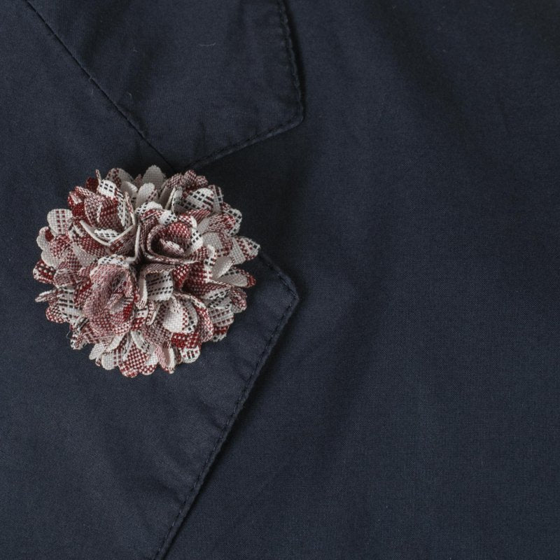 Blazer Zegna