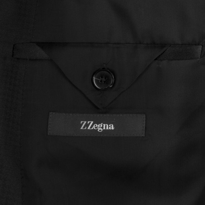 Blazer Zegna