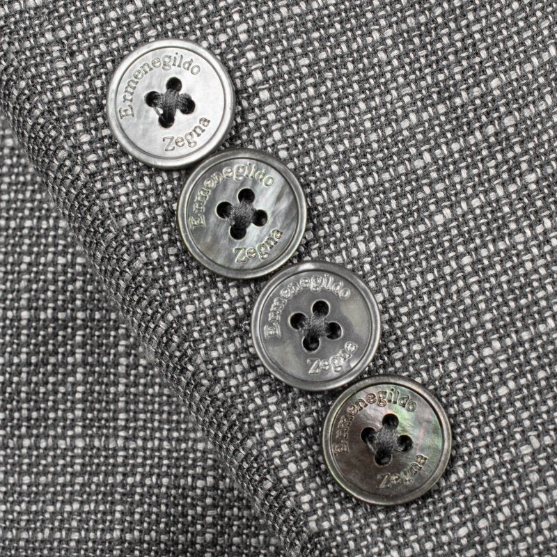 Blazer Zegna