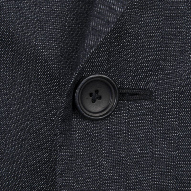 Blazer Zegna
