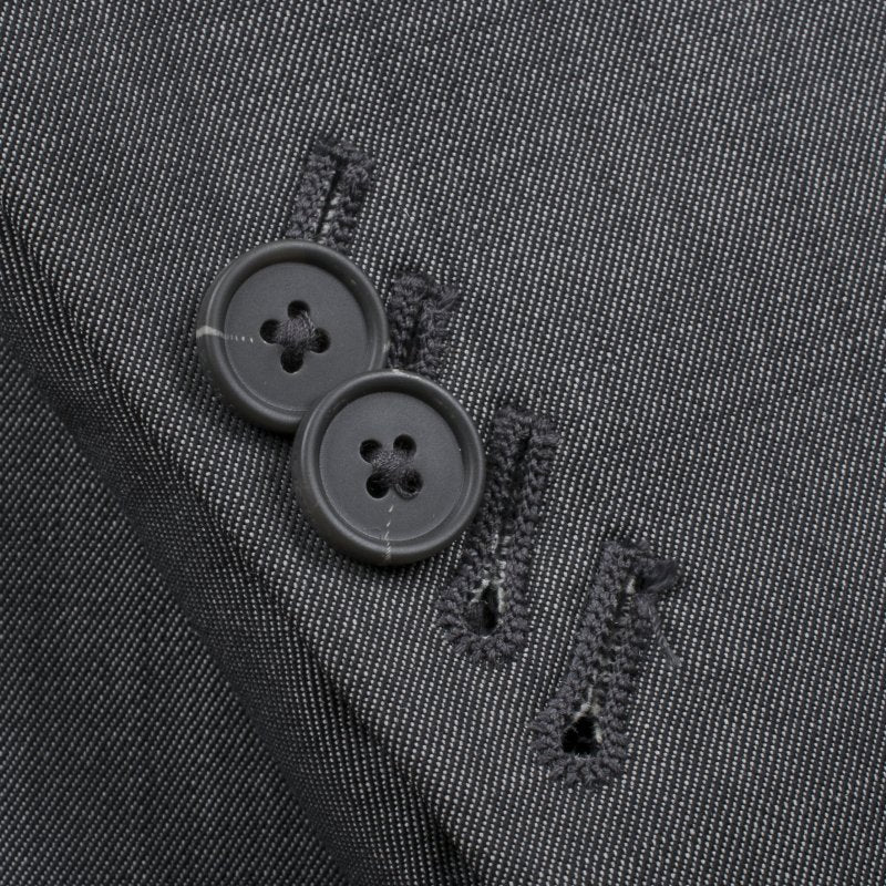 Blazer Zegna