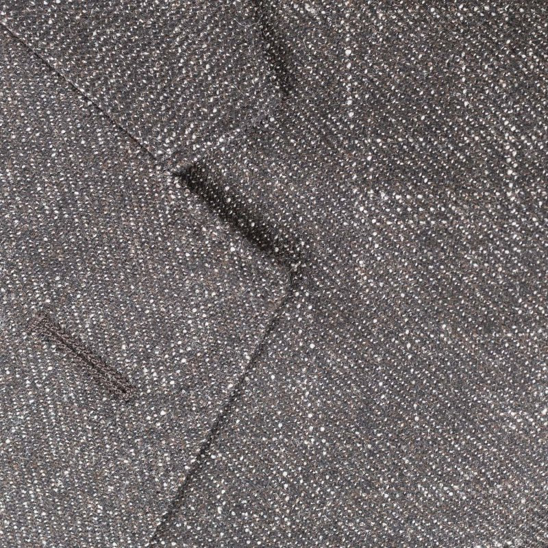 Blazer Zegna