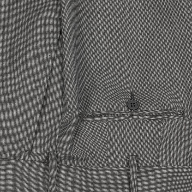 Traje Spohr