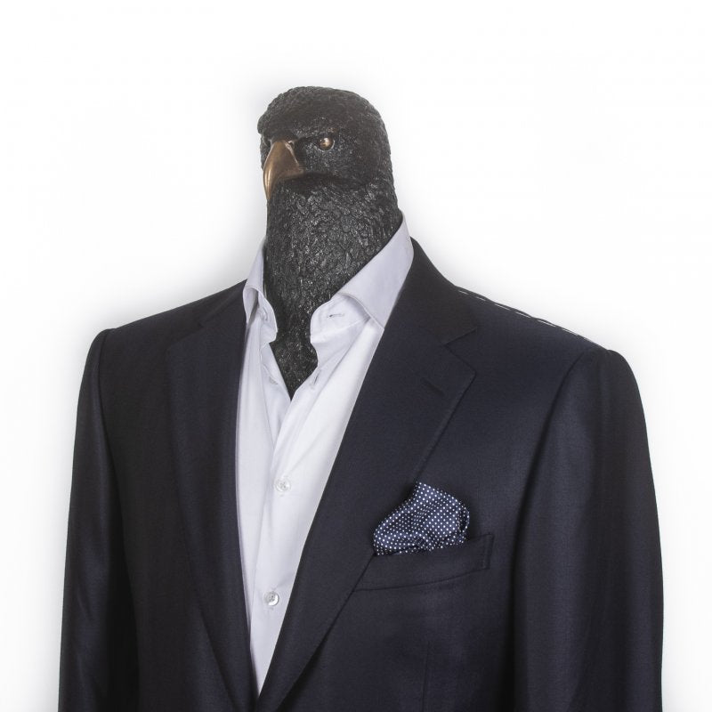Blazer Zegna