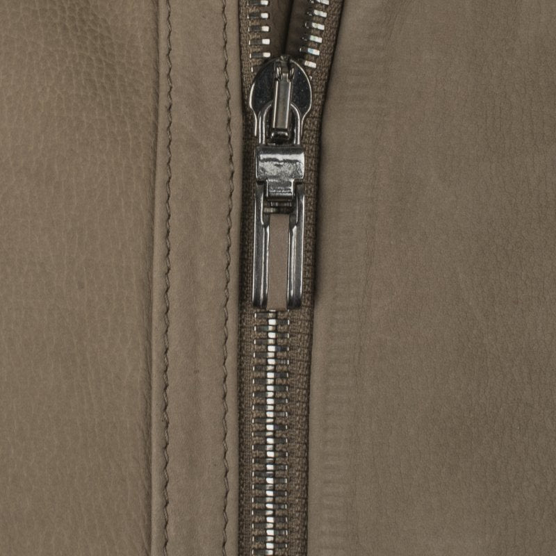 Zegna