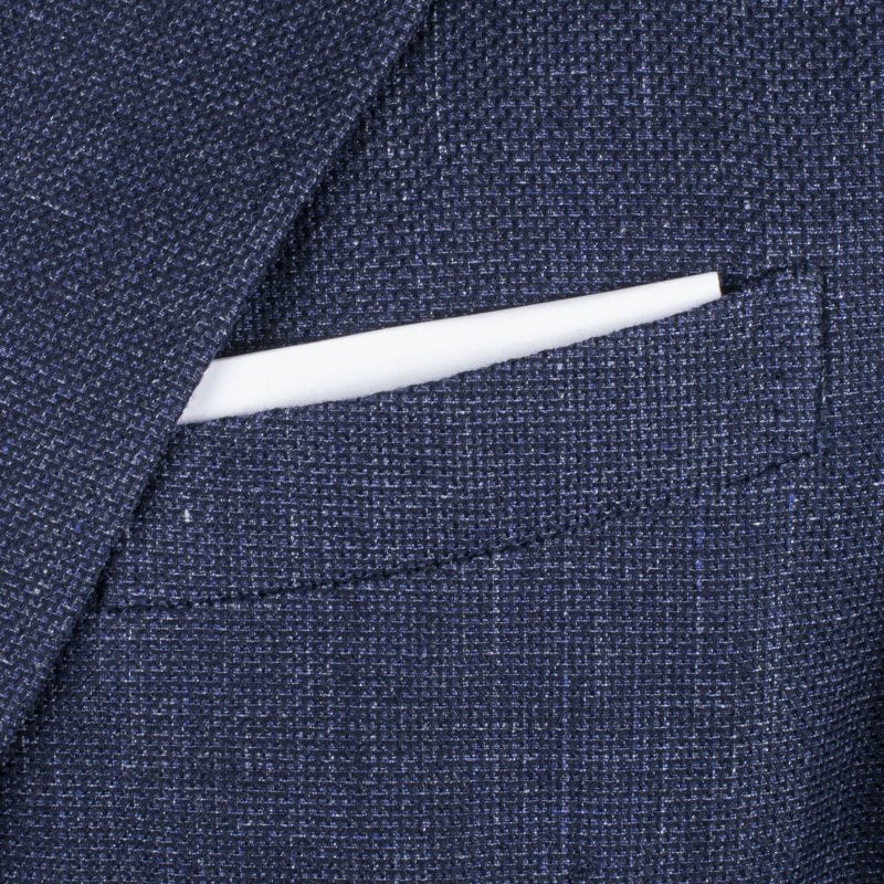 Blazer Zegna