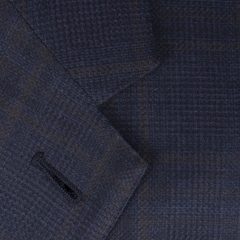 Blazer Zegna