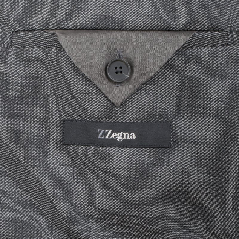 Blazer Zegna