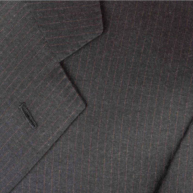 Traje Kiton