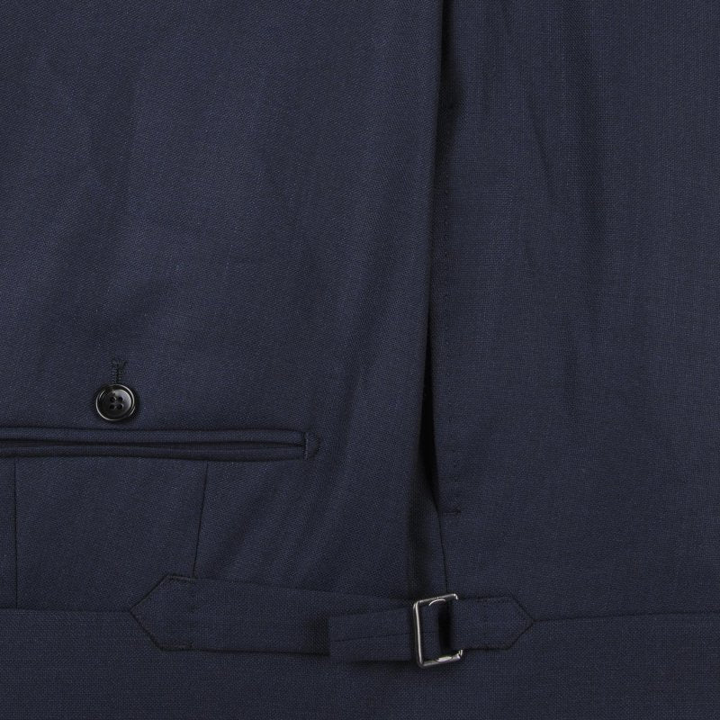 Traje Tom Ford