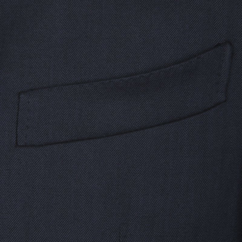 Blazer Zegna
