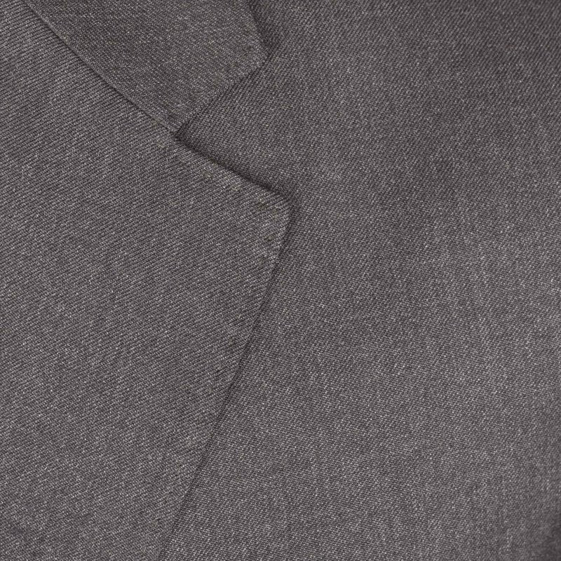 Traje Zegna