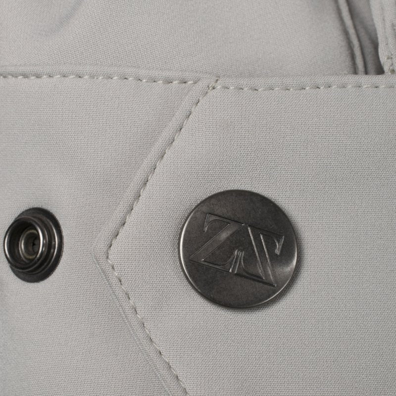 Zegna