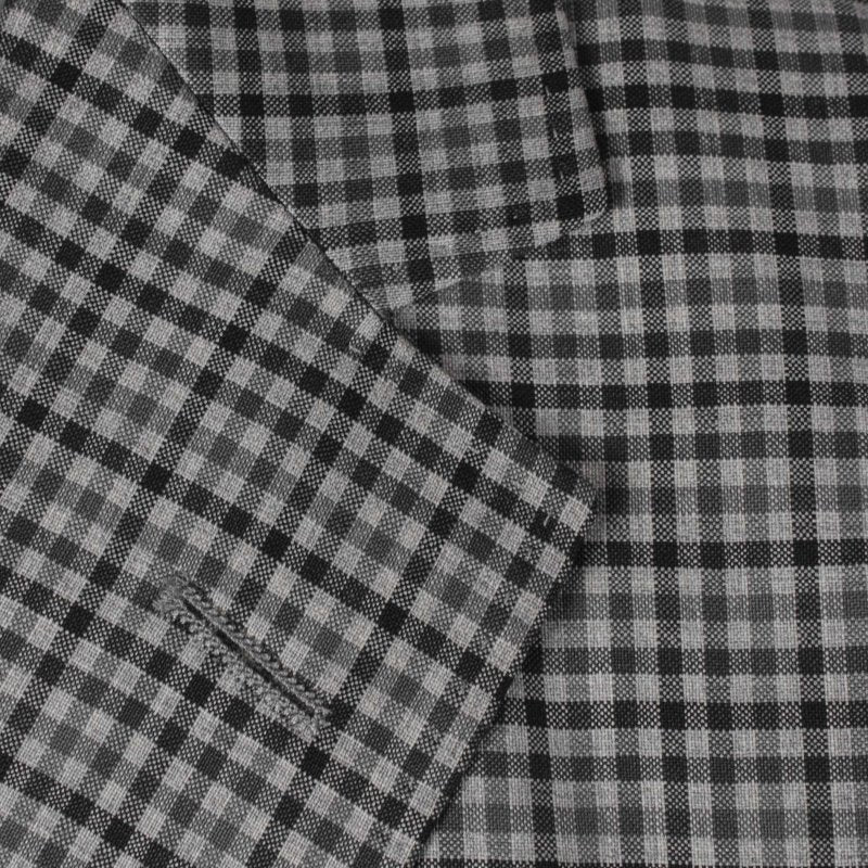 Blazer Zegna