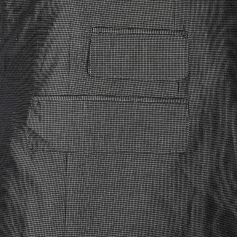 Traje Hugo Boss