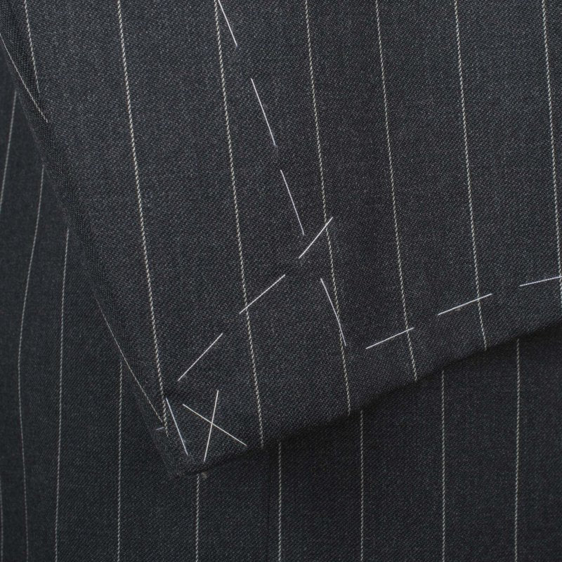 Traje Brioni