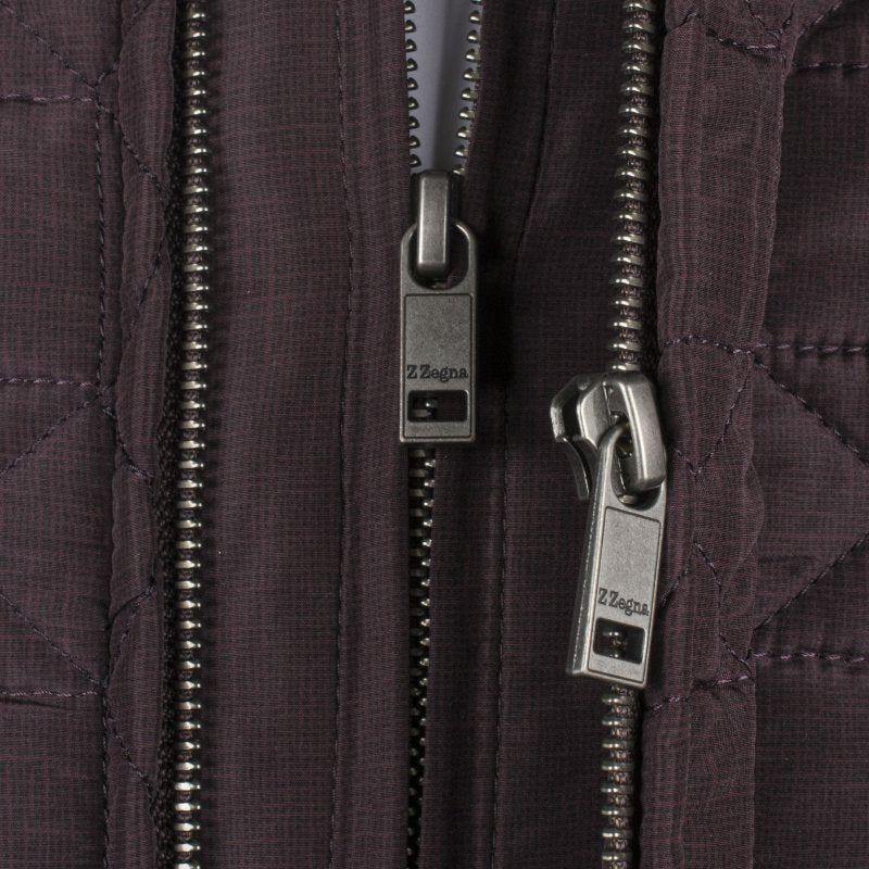 Zegna