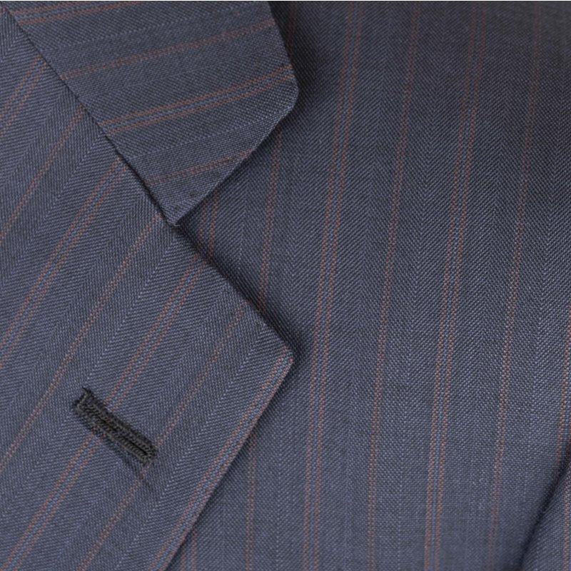 Traje Kiton