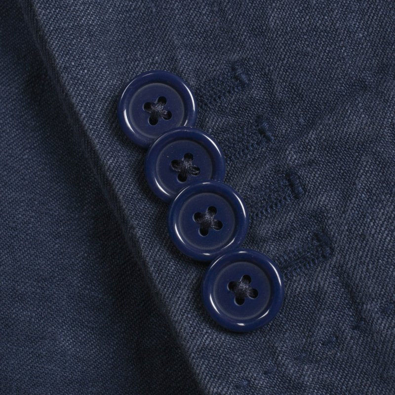 Blazer Zegna