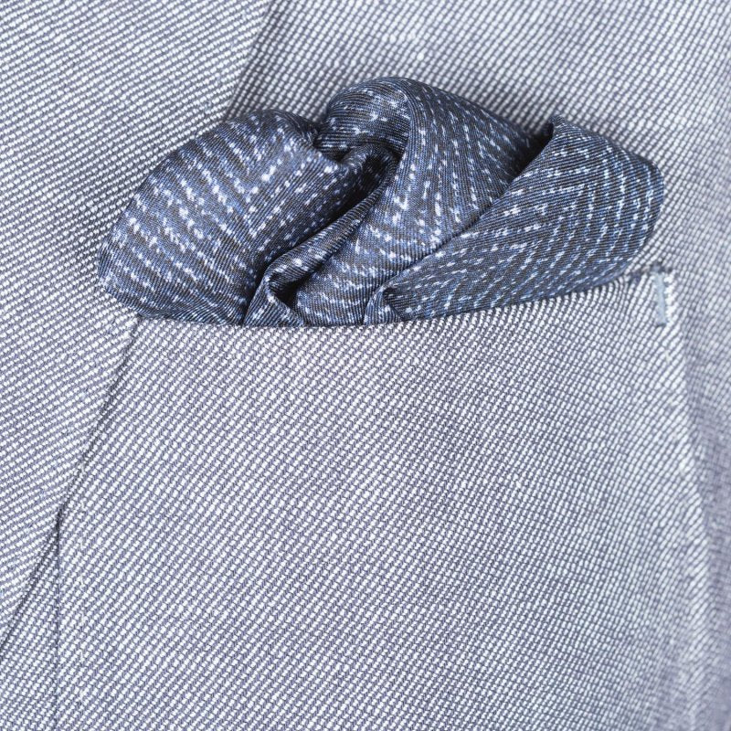 Blazer Zegna