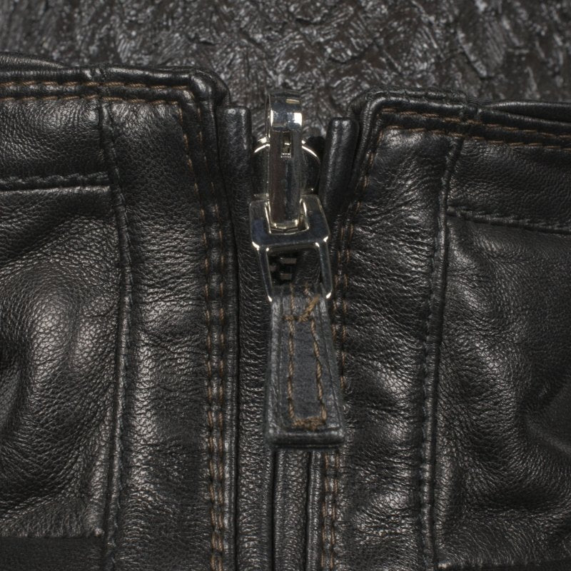 Zegna