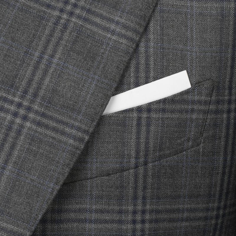 Traje Spohr