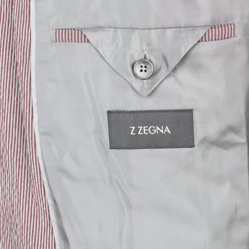 Blazer Zegna