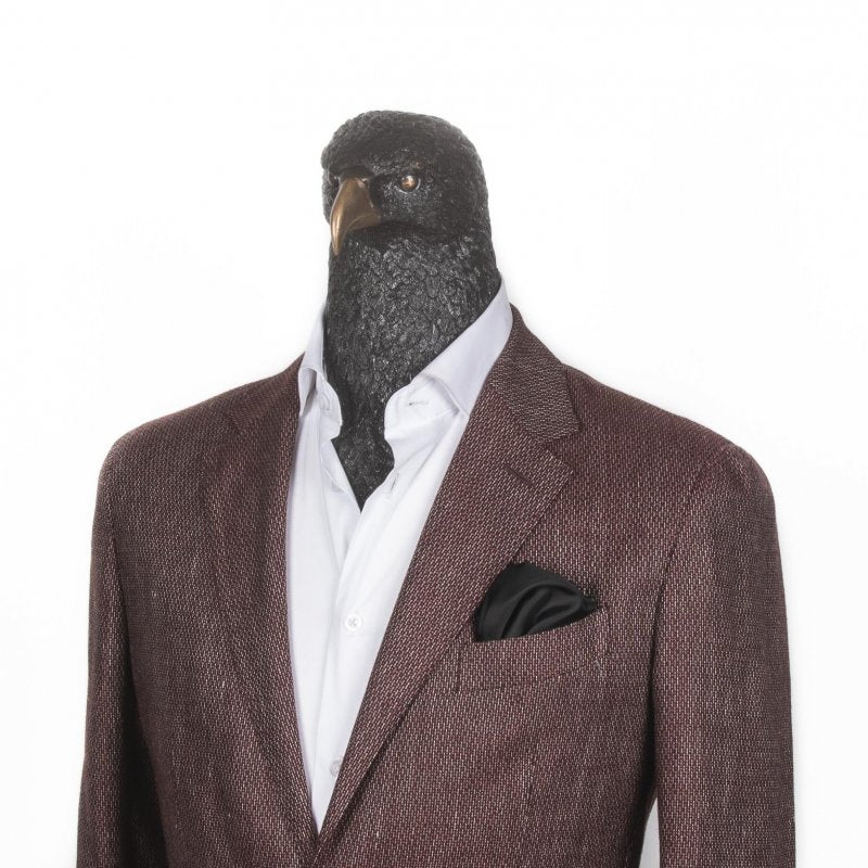 Blazer Zegna
